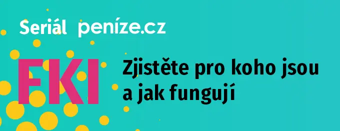 Fondy kvalifikovaných investorů