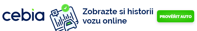 www.zkontrolujsiauto.cz
