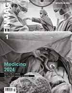 Číslo časopisu Finmag 1/2024
