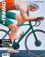Číslo časopisu Finmag 2/2024