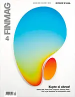 Číslo časopisu Finmag 4/2024