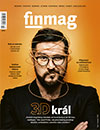 Finmag předplatné