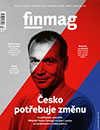 Finmag předplatné