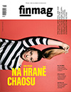 Finmag předplatné
