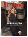 Časopis Finmag 2/2023