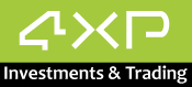 Logo Broker 4XP