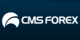 Logo CMS Forex