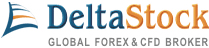 Logo DeltaStock