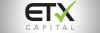 Logo ETX Capital