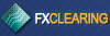 Logo FX Clearing