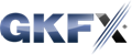 Logo GKfx