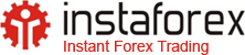 Logo InstaForex
