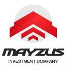 Logo MAYZUS