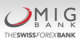 Logo Mig Bank