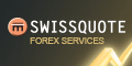 Logo Swissquote Bank