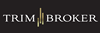 Logo TRIM BROKER (SK)