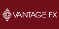 Logo Vantage FX