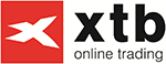 Logo X-Trade Brokers (CZ)