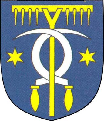 Znak Doloplazy