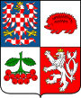 Znak Kraj Vysočina
