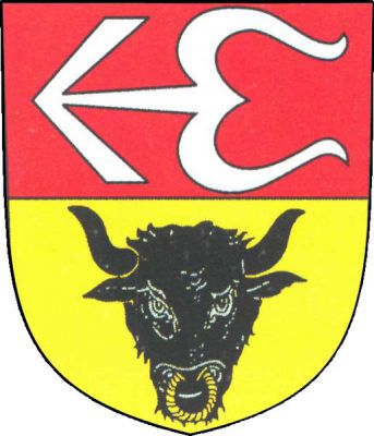 Znak Plumlov
