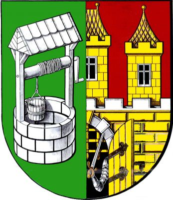Znak Praha-Zličín