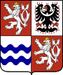 Znak Středočeský kraj