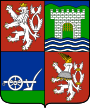 Znak Ústecký kraj