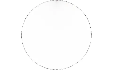 Klub českých turistů, IČO: 00505609: vizualizace vztahů osob a společností