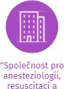 ”Společnost pro anesteziologii, resuscitaci a intenzivní medicínu (SARIM)”, IČO: 01223372: vizualizace vztahů osob a společností