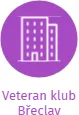 Veteran klub Břeclav, IČO: 01249797: vizualizace vztahů osob a společností