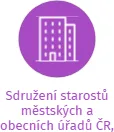 Sdružení starostů městských a obecních úřadů ČR, o. s., IČO: 01290428: vizualizace vztahů osob a společností