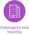 Onkologický klub Vysočiny, IČO: 01590278: vizualizace vztahů osob a společností
