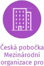 Česká pobočka Mezinárodní organizace pro pořádání znalostí (Czech ISKO Chapter), IČO: 01518046: vizualizace vztahů osob a společností