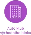 Auto klub východního bloku, IČO: 01797069: vizualizace vztahů osob a společností