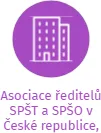 Asociace ředitelů SPŠT a SPŠO v České republice, o.s. v likvidaci, IČO: 01796593: vizualizace vztahů osob a společností