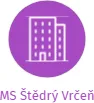 MS Štědrý Vrčeň, IČO: 01801031: vizualizace vztahů osob a společností