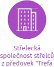 Střelecká společnost střelců z předovek