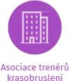 Asociace trenérů krasobruslení, IČO: 01892304: vizualizace vztahů osob a společností
