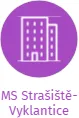 MS Strašiště-Vyklantice, IČO: 01880161: vizualizace vztahů osob a společností