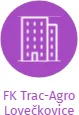 FK Trac-Agro Lovečkovice, IČO: 01905651: vizualizace vztahů osob a společností