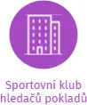 Sportovní klub hledačů pokladů, IČO: 02110156: vizualizace vztahů osob a společností