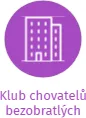 Klub chovatelů bezobratlých, IČO: 02173484: vizualizace vztahů osob a společností
