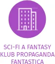 SCI-FI A FANTASY KLUB PROPAGANDA FANTASTICA, IČO: 02266148: vizualizace vztahů osob a společností