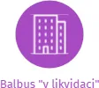Balbus