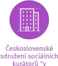 Československé sdružení sociálních kurátorů 