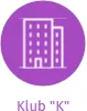 Klub 