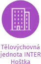 Tělovýchovná jednota INTER Hoštka, IČO: 02437660: vizualizace vztahů osob a společností