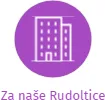 Za naše Rudoltice, IČO: 02442116: vizualizace vztahů osob a společností