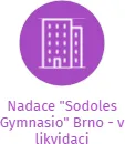 Nadace 
